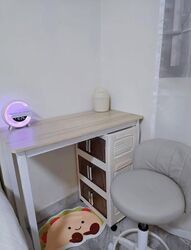 Blk 308 Hougang Avenue 5 (Hougang), HDB 3 Rooms #583916561